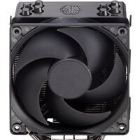 Cooler Master Hyper 212 Black Edition RR-212S-20PK-R1 Image #3