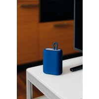 Canyon BSP-4 (серый) Image #20