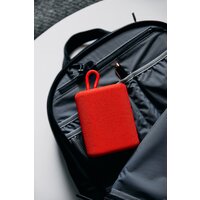 Canyon BSP-4 (серый) Image #13