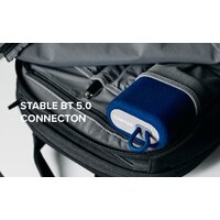 Canyon BSP-4 (серый) Image #7