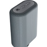 Canyon BSP-4 (серый) Image #2