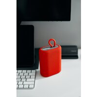 Canyon BSP-4 (серый) Image #23