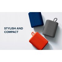 Canyon BSP-4 (серый) Image #6