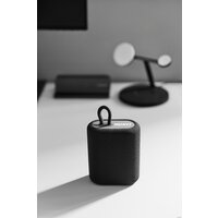 Canyon BSP-4 (серый) Image #17