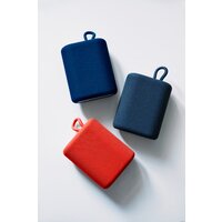 Canyon BSP-4 (серый) Image #10