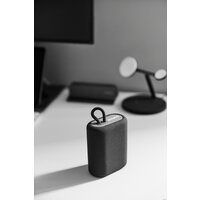 Canyon BSP-4 (серый) Image #18