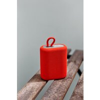 Canyon BSP-4 (серый) Image #28