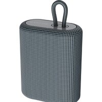 Canyon BSP-4 (серый)