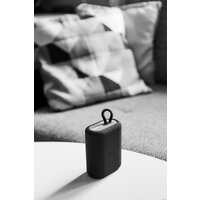 Canyon BSP-4 (серый) Image #27