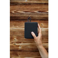 Canyon BSP-4 (серый) Image #30