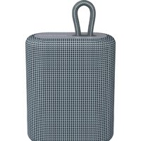 Canyon BSP-4 (серый) Image #3