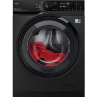 AEG LWR73166OE