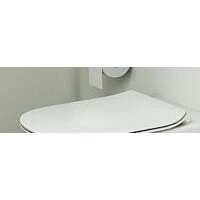 Ideal Standard Tesi T352701 Image #3