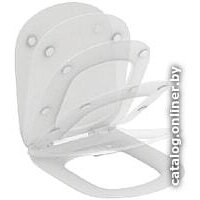 Ideal Standard Tesi T352701 Image #2