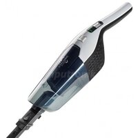 Concept VP4201 Image #12