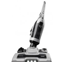 Concept VP4201 Image #8