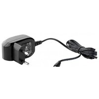 Concept VP4201 Image #14