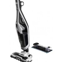 Concept VP4201 Image #7