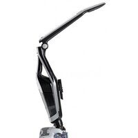 Concept VP4201 Image #6