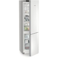 Liebherr CNgwc 5723 Plus NoFrost Image #2