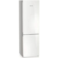 Liebherr CNgwc 5723 Plus NoFrost Image #8