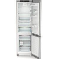 Liebherr CNgwc 5723 Plus NoFrost Image #7