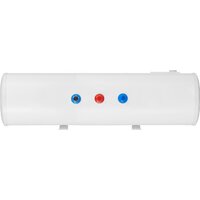 Royal Thermo RWH 80 Citadel H Image #3