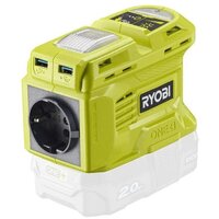 Ryobi RY18BI150B-0 5133005742 (18В)
