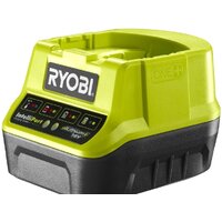 Ryobi RC18120-150 ONE+ 5133003366 (18В/5.0 а*ч + 18В) Image #2