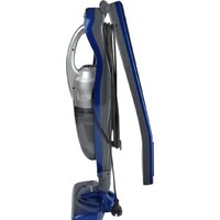 Hyundai VC 020 B Image #6