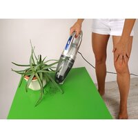 Hyundai VC 020 B Image #14