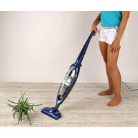 Hyundai VC 020 B Image #13