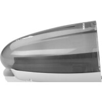 Hyundai VC 020 B Image #10