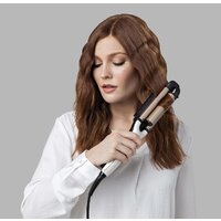 Remington CI91AW Image #6