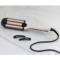 Remington CI91AW Image #5