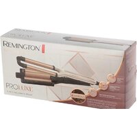 Remington CI91AW Image #7