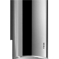 Elica Tube Pro IX/A/43