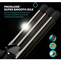 Revamp Beach Waver WV-2000 Image #3