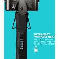 Revamp Beach Waver WV-2000 Image #5