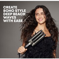 Revamp Beach Waver WV-2000 Image #4