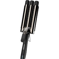 Revamp Beach Waver WV-2000