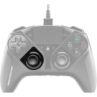 Thrustmaster eSwap Classic Mini-Stick Module Image #4