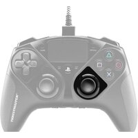 Thrustmaster eSwap Classic Mini-Stick Module Image #3