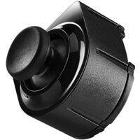 Thrustmaster eSwap Classic Mini-Stick Module Image #2