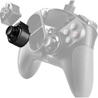 Thrustmaster eSwap Classic Mini-Stick Module