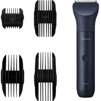 Panasonic Multishape ER-CKL3