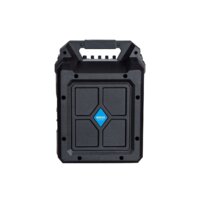 Blaupunkt MB06 Image #3