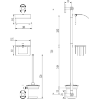 Ledeme L1926 Image #2
