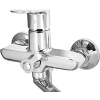 Wisent WP22202 Image #5