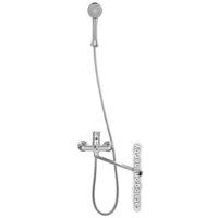 Wisent WP22202 Image #2